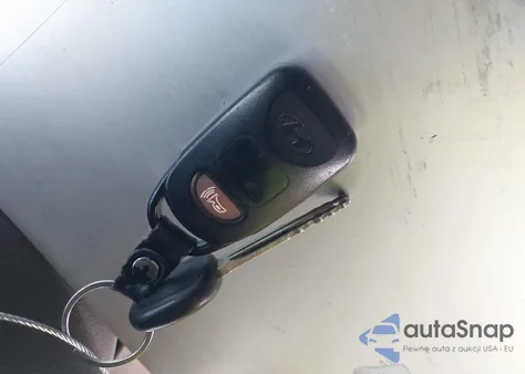 2018 Hyundai Elantra Se из США, поврежденный, VIN 5NPD74LF7JH276152